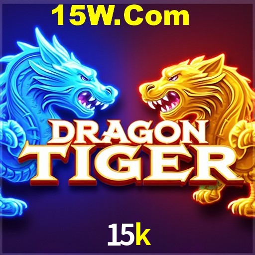 Welcome Bonus 15k