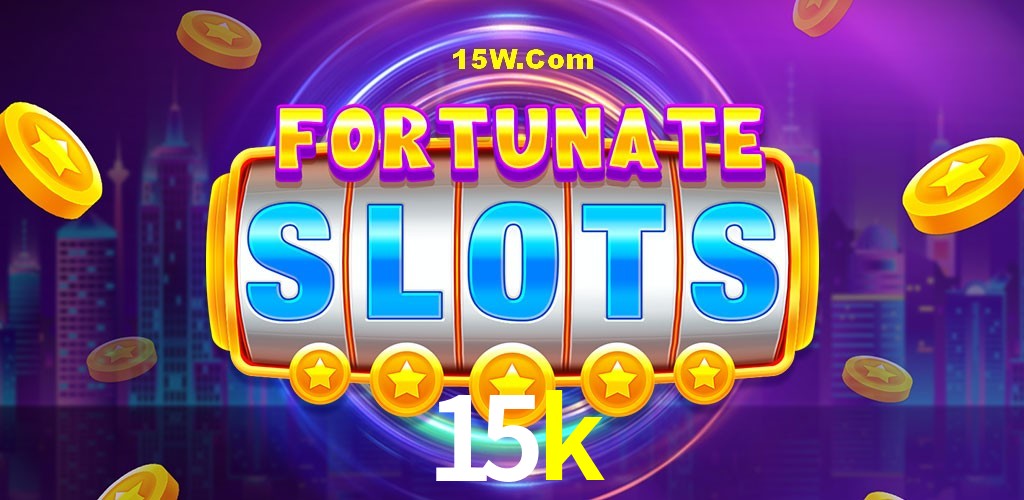 Football Betting 15k