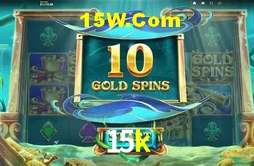 Cadastro Rápido 15k