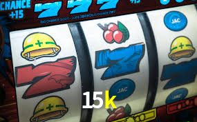 Premium Interface 15k