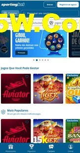 Explore as vantagens do 15k: serviço profissional e confiabilidade