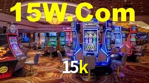 15k,15k.com