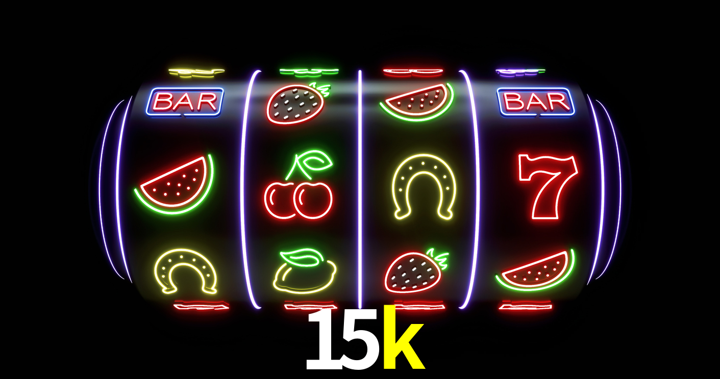 Basketball Betting 15k