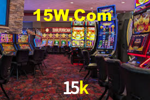 15k