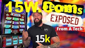15k,15k.com