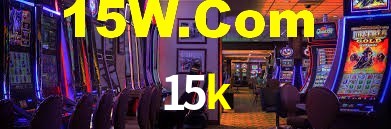 15k.com