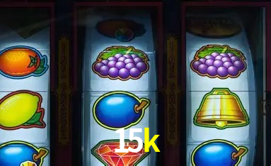 Jogo Spaceman 15k
