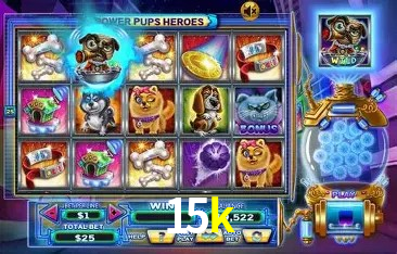 Promoções Sazonais 15k