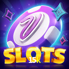 Programa VIP 15k