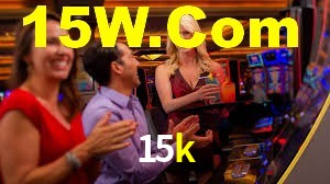 15k,15k.com