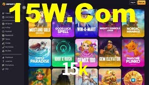 15k
