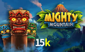 Tournaments 15k