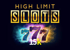 15k,15k.com