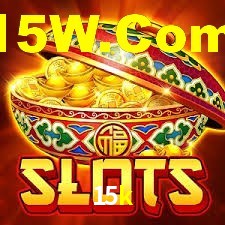 15k.com