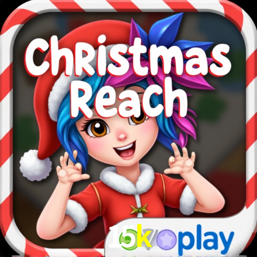 Games Directory 15k