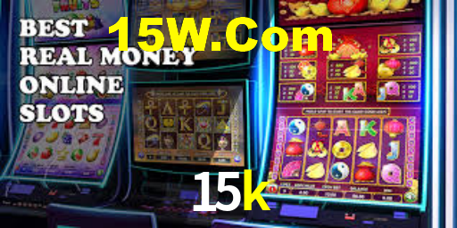 15k,15k.com