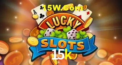 Segurança 2FA 15k