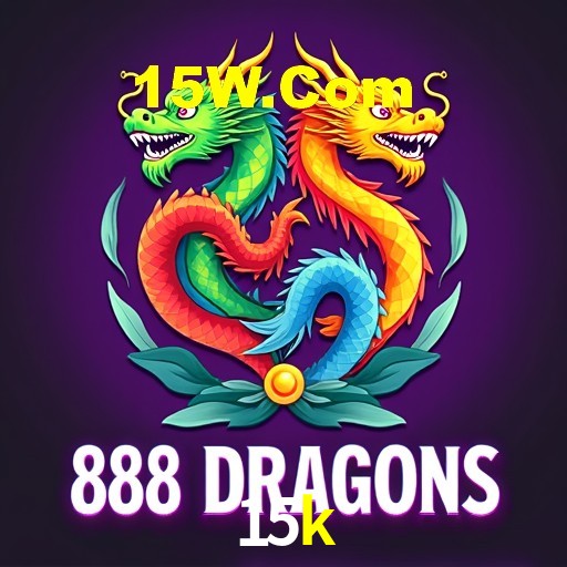 Desvendando o Mundo dos Jogos Virtuais na 15k