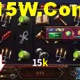 Apostas de Basquete 15k