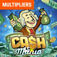 Crash Games Strategies 15k