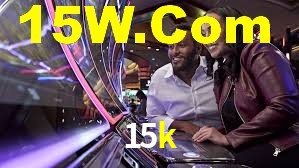 15k,15k.com
