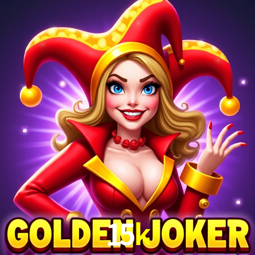 A Experiência Imersiva dos Cassinos Ao Vivo no 15k