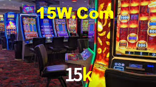 15k: Jogue Crash e Experimente Alta Recompensa Instantânea