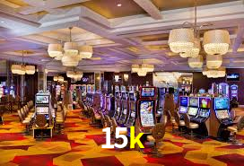 15k
