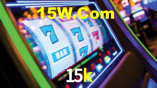 15k