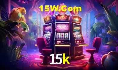 Ofertas Exclusivas 15k