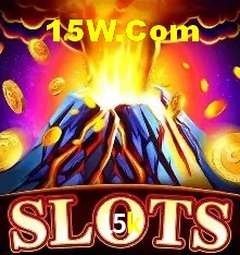 Jogos Exclusivos 15k