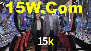 Exclusive Games 15k