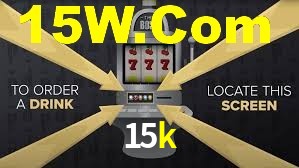 15k,15k.com