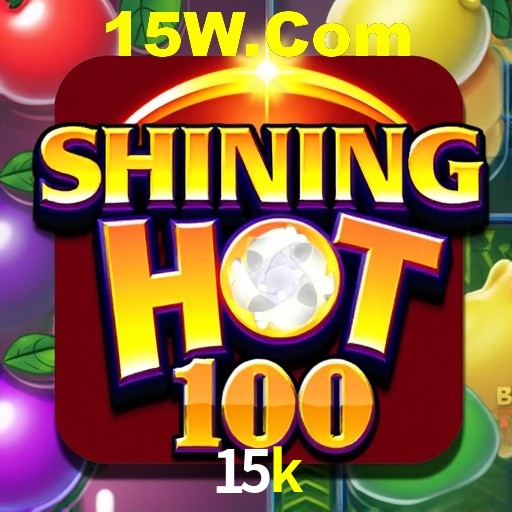 Descubra a Magia dos Jogos de Arcade no 15k