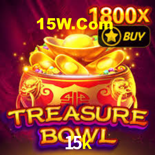 15k.com