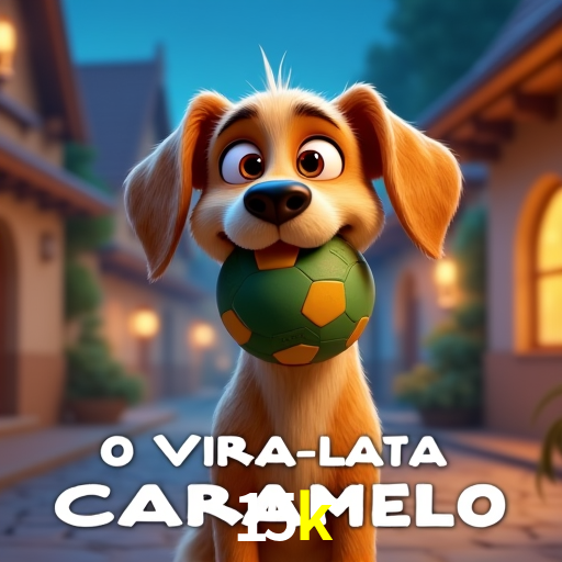 Descubra o Programa VIP da 15k: Vantagens Exclusivas para Jogadores