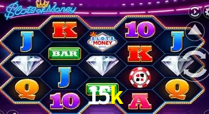 Estatísticas Crash Games 15k