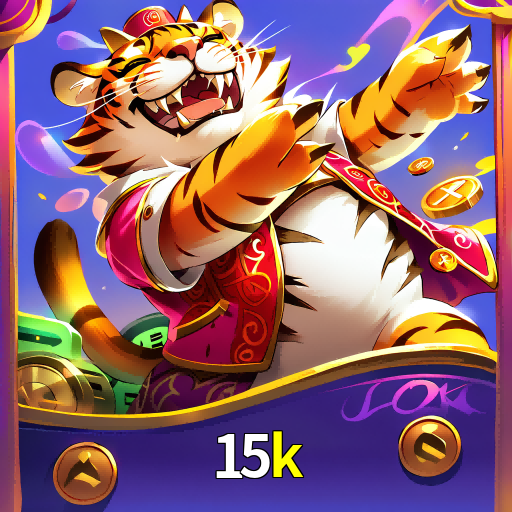 15k